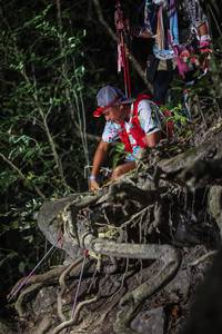 BIB: 
                            <button type="button" onclick="openModal(28069827)" class="btn btn-primary btn-sm float-right btn-popup" data-toggle="modal" data-target=".modal-high-quality">
                        <i class="fas fa-shopping-cart"></i> Add to Cart
                    </button>
                                            <button type="button" onclick="isThisMe(28069827, true)" class="btn btn-success btn-sm float-right btn-popup btn-isme hidden" data-toggle="tooltip" data-placement="bottom" title="นี่คือรูปของคุณใช่ไหม คลิกที่นี่เพื่อเอาเข้าอัลบั้ม">
                        <i class="fas fa-plus"></i> Add to album
                    </button>
                    <button type="button" onclick="isThisMe(28069827, false)" class="btn btn-warning btn-sm float-right btn-popup btn-isnotme hidden">
                        <i class="fas fa-ban"></i> Remove from album
                    </button>